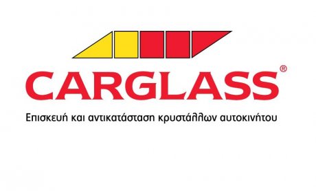 Carglass®: Online αξιολογήσεις πελατών