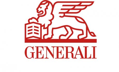 Generali: Ολοκλήρωσε πώληση στην Ολλανδία