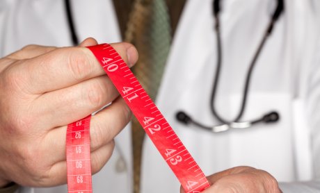 Αποζημιώνουν τα συμβόλαια υγείας περιπτώσεις παχυσαρκίας;