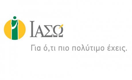 ΙΑΣΩ: Σεμινάριο με θέμα «Εφαρμογές των Laser στη Χειρουργική και Αισθητική Γυναικολογία»
