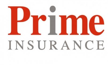 Prime Insurance: Αναπροσαρμογή ασφαλίστρων και παροχών συμβολαίων κλάδου υγείας