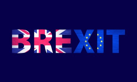 Γνωμοδότηση της EIOPA για το Brexit