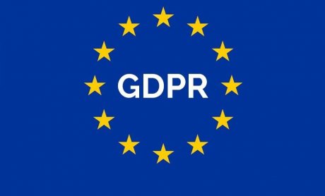 Νέα επιμορφωτική ημερίδα για το GDPR από το ΕΙΑΣ