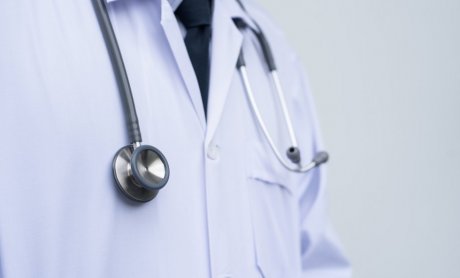 Οικογενειακοί γιατροί: Σε αλλαγές προχωρά το Υπουργείο Υγείας