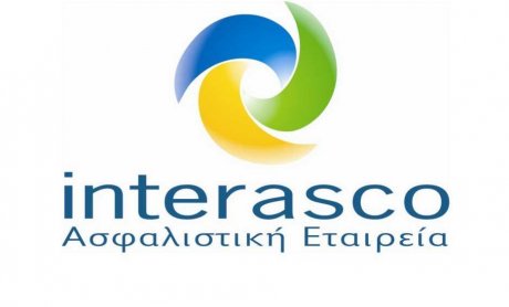 Interasco: Πληρωμή συμβολαίων με πάγια εντολή