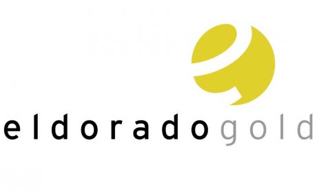 Αποζημίωση 750 εκατ. ευρώ ζητά η Eldorado Gold από το Ελληνικό Δημόσιο