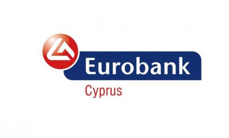 Eurobank Cyprus: Κέρδη μετά φόρων 24,1 εκατ. ευρώ στο α' εξάμηνο
