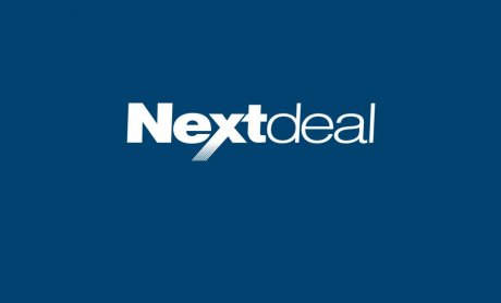 Γιατί στις ασφαλιστικές ειδήσεις του www.nextdeal.gr αναγράφεται ΚΑΙ η ώρα δημοσίευσης;