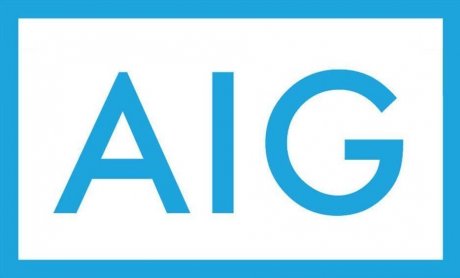 Η AIG αγόρασε το 100% της AIG ΕΛΛΑΣ!