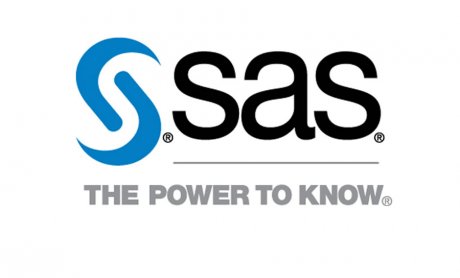 Η SAS αναγνωρίζεται ως ηγέτιδα εταιρεία στο Enterprise Fraud Management 