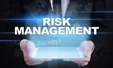 ΕΙΑΣ: Εξειδικευμένο εκπαιδευτικό σεμινάριο Risk Management and Insurance