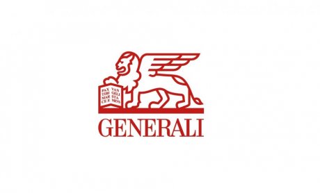 Generali 2021: Tο νέο τριετές στρατηγικό σχέδιο της Generali!