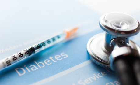 Υπουργείο Υγείας: Διευκρινίσεις για τον Σακχαρώδη Διαβήτη και την ειδικότητα διαβητολόγου