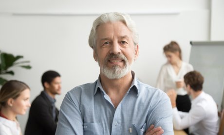 Τι γνωρίζετε για την Εργοδοτική Αστική Ευθύνη;