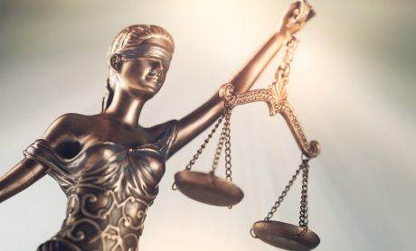 Μειώθηκε η παραγωγή ασφαλίστρων του κλάδου γενικής αστικής ευθύνης
