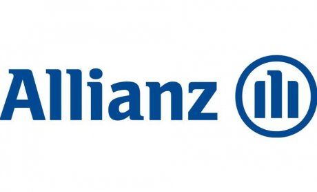 Ενίσχυση της Εμπορικής Διεύθυνσης στην Allianz Ελλάδος!