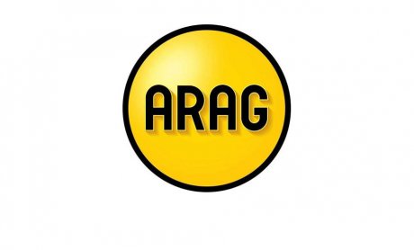 Πολλές ευχές και ένα σχόλιο από την ARAG για την νέα χρονιά!