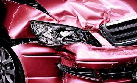 Πόσο κόστισαν οι ζημιές των ανασφάλιστων οχημάτων το 2018;