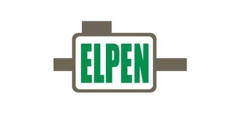 Προληπτική και εθελοντική ανάκληση προϊόντων από την  ELPEN