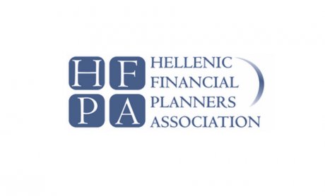 Η Ένωση Financial Planners Ελλάδος (HFPA) στο Μoney Show 2019