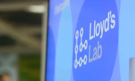 Την επόμενη ομάδα καινοτόμων InsurTech start-ups αναζητούν τα Lloyd’s!