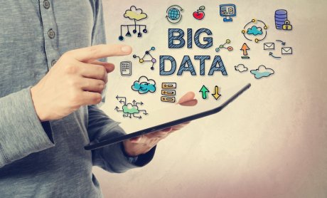 Πώς η χρήση των big data μπορεί να ωφελήσει τους ασφαλιστές;