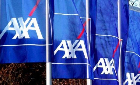 ΑΧΑ Next: Νέο παγκόσμιο κέντρο καινοτομίας από την AXA!