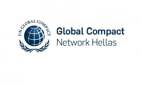 Η INTERAMERICAN ιδρυτικό μέλος του Global Compact Network Hellas