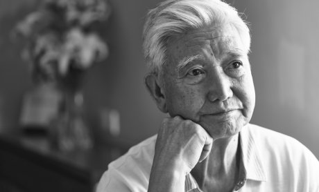 Φυλακή ή θάνατος: Οι ηλικιωμένοι της Ιαπωνίας έχουν δυο επιλογές