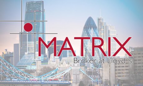 MATRIX BROKERS: Εξαγορά ΠΕΙΡΑΙΩΣ Μεσίτες - Συνεργασία με Howden Broking Group