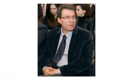 Το ‘αύριο’ ήρθε νωρίτερα στην Επιθεώρηση Εθνικής Γιώργου Παϊκόπουλου…