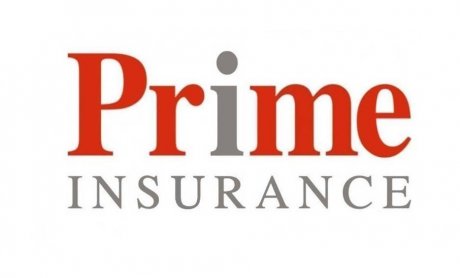 Prime Help: Νέα εφαρμογή οδικής βοήθειας ή φροντίδας ατυχήματος από την Prime Insurance