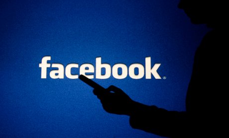 Κομισιόν: Το Facebook ανταποκρίνεται στα αιτήματα αλλαγής όρων χρήσης και πολιτικής