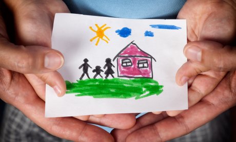 Ενεργοποιήθηκε το Πληροφοριακό Σύστημα Αναδοχής και Υιοθεσίας