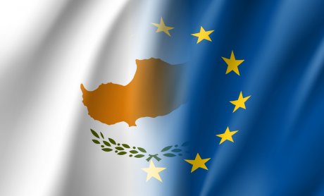 Ημερίδα στην Κύπρο για το RESAVER: Το πρώτο Πανευρωπαϊκό συνταξιοδοτικό πρόγραμμα για ερευνητικούς οργανισμούς