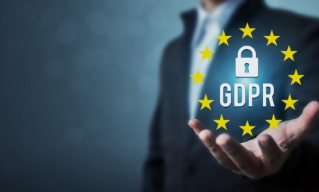 Ένας χρόνος GDPR: Πόσο ενημερωμένοι είναι οι Ευρωπαίοι όσο αφορά την προστασία των δεδομένων;