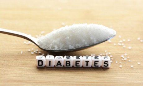 Ποιες είναι οι επιπτώσεις του σακχαρώδη διαβήτη στο ουροποιητικό σύστημα