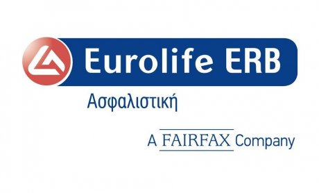 H Eurolife ERB επενδύει στην εμπειρία εξυπηρέτησης των πελατών της