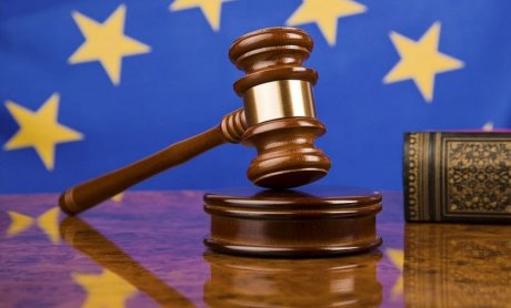 Η Κομισιόν παραπέμπει την Ελλάδα στο Δικαστήριο της ΕΕ για τα προσωπικά δεδομένα!