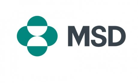 Η MSD κατέθεσε αίτηση μείωσης της τιμής του φαρμάκου INEGY