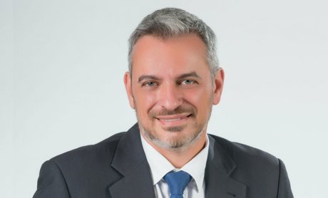 Δημήτρης Γαβαλάκης: Η άρση των capital controls πιθανόν να αυξήσει τον ανταγωνισμό με τις εταιρείες διαχείρισης κεφαλαίων