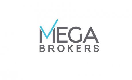 Η MEGA BROKERS ασφαλίζει τη Διοργάνωση των Παράκτιων Μεσογειακών Αγώνων στη Πάτρα για το 2019