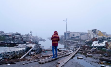 Ινστιτούτο Swiss Re: Σε 44 δισ. δολάρια εκτιμά τις παγκόσμιες οικονομικές απώλειες από τις καταστροφές του πρώτου εξαμήνου 2019!