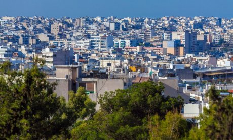 Υπ. Οικονομικών: Απλοποίηση διαδικασιών για την προστασία της πρώτης κατοικίας