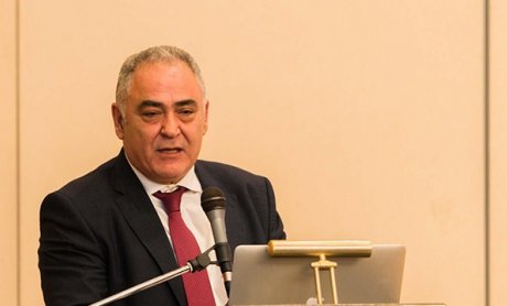 Γ. Χατζηθεοδοσίου: Μονόδρομος για την ΝΝ να σεβαστεί τα δικαιώματα των συνεργατών της