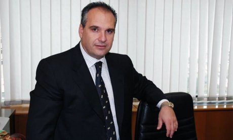 Δέκα χρόνια Ασπίς Πρόνοια: Ο τελευταίος Οικονομικός διευθυντής του Ομίλου, κ. Βασίλης Αδαμόπουλος μιλά στο nextdeal.gr!