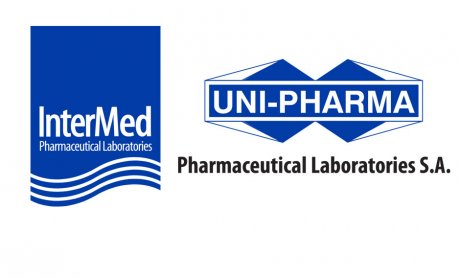 Uni-pharma και InterMed αποκλειστικοί χορηγοί των δρομέων στο 11ο Greece Race for the Cure 2019 