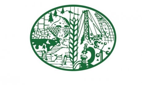 Κύπρος: Επιτεύχθηκαν όλοι οι ενδιάμεσοι στόχοι του Προγράμματος Αγροτικής Ανάπτυξης 2014-2020