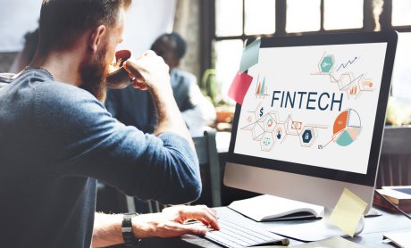 Άλλη μια επένδυση της Allianz στον τομέα του Fintech!