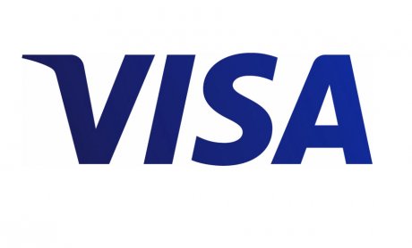 Visa: Συνεργασία με ασφαλιστικές εταιρίες για άμεσες πληρωμές σε περιστατικά έκτακτης ανάγκης!